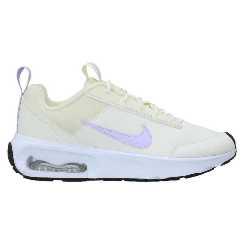 Ženske patike Nike W AIR MAX INTRLK LITE