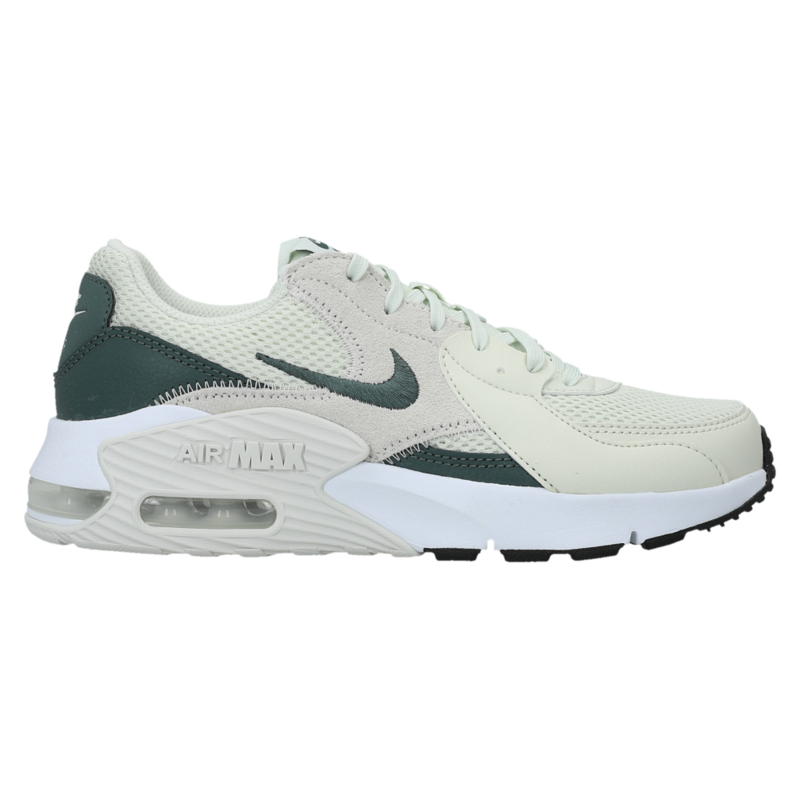 Ženske patike Nike WMNS AIR MAX EXCEE