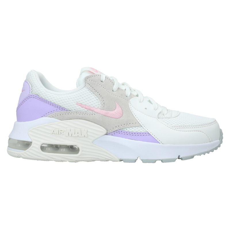 Ženske patike Nike WMNS AIR MAX EXCEE