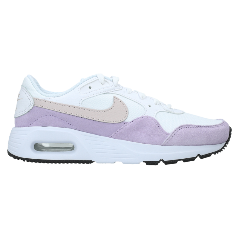 Ženske patike Nike WMNS AIR MAX SC