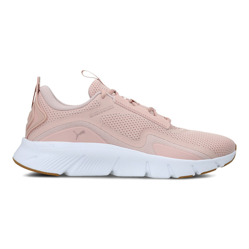 Ženske patike Puma FlexFocus Lite