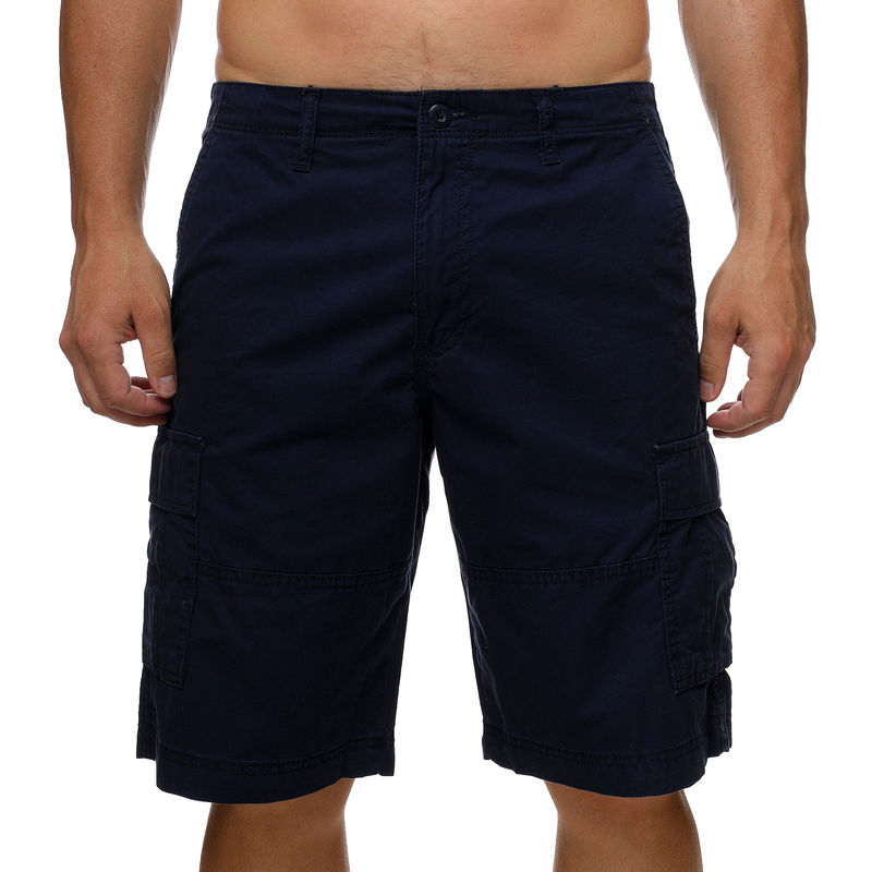 Muški šorc Jack&Jones Cargo Shorts