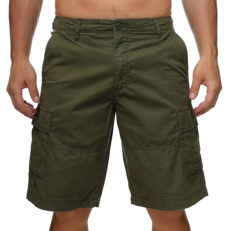 Muški šorc Jack&Jones Cargo Shorts