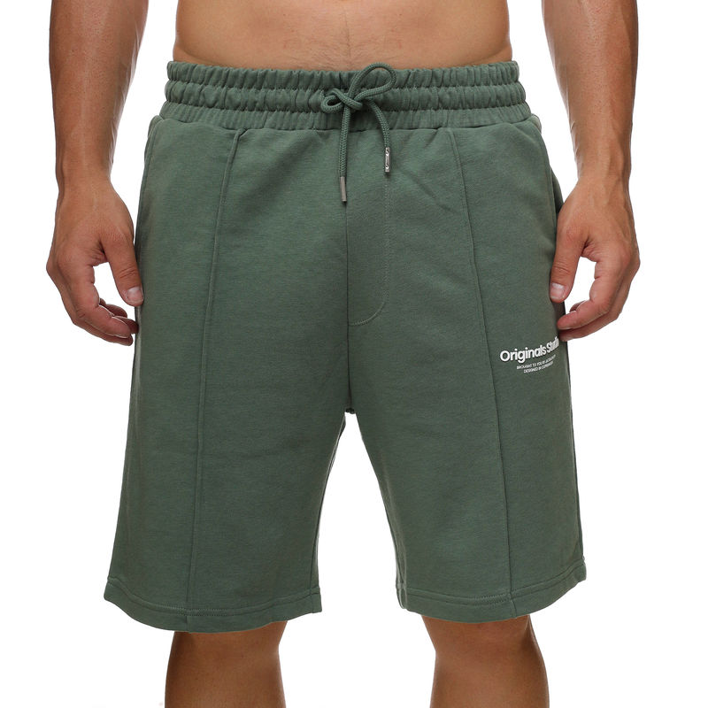 Muški šorc Jack&Jones Shorts