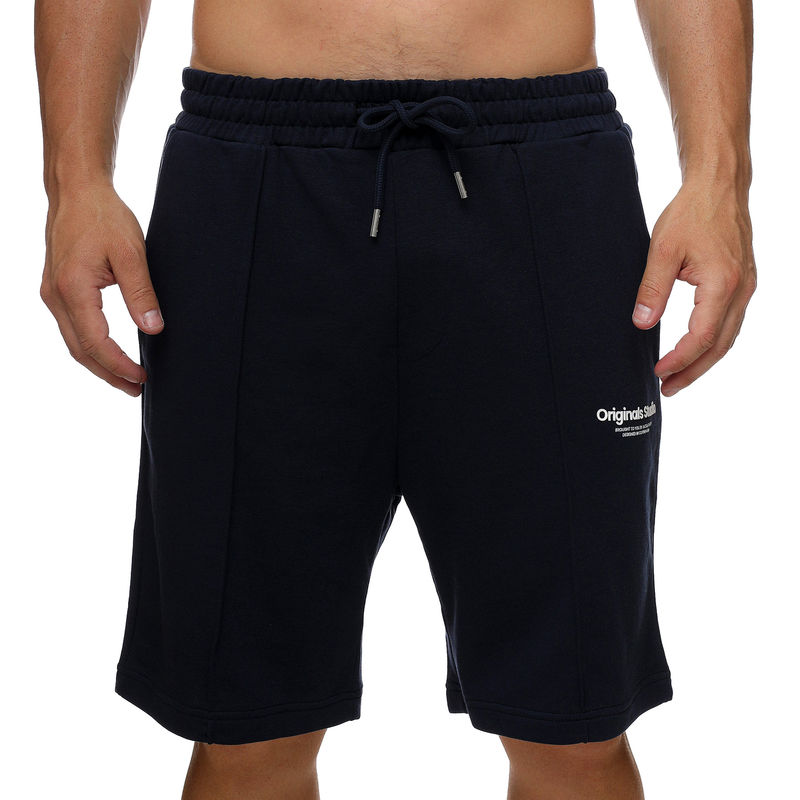 Muški šorc Jack&Jones Shorts