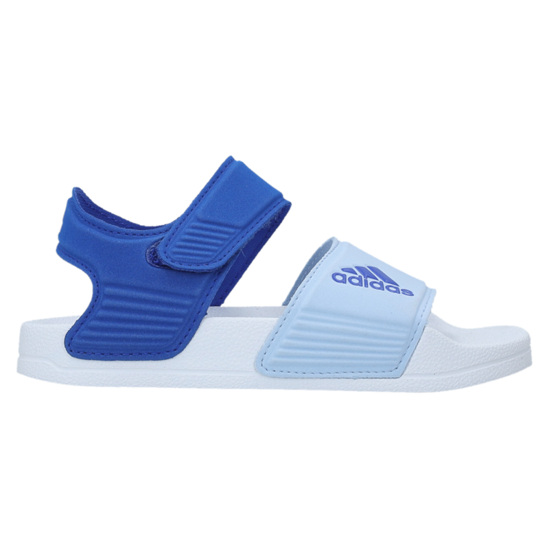 Dječije sandale adidas ADILETTE SANDAL K