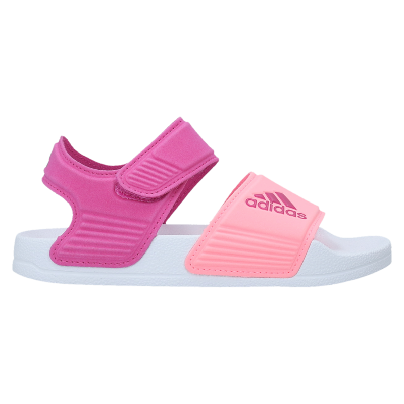 Dječije sandale adidas ADILETTE SANDAL K