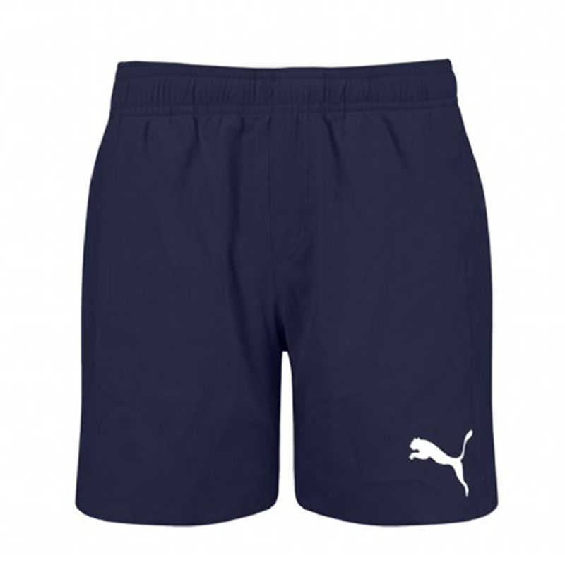 Dječiji kupaći Puma SWIM BOYS MEDIUM LENGTH SHORTS 1P