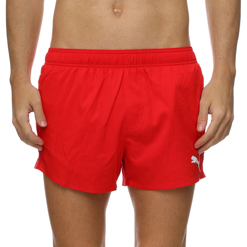 Muški kupaći Puma SWIM MEN SHORT SHORTS 1P