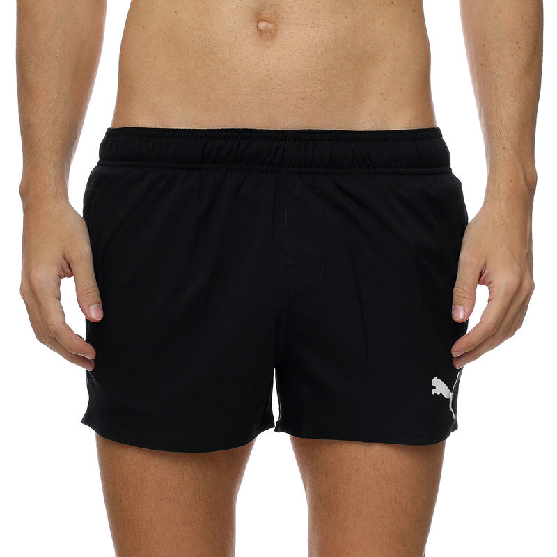 Muški kupaći Puma SWIM MEN SHORT SHORTS 1P