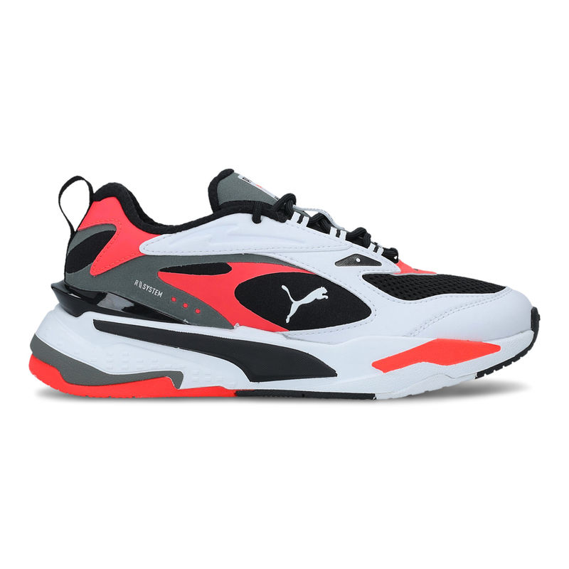 Dječije patike Puma RS-FAST JR