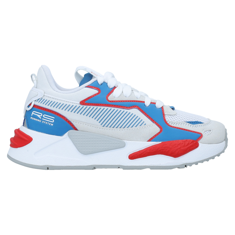 Dječije patike Puma RS-Z OUTLINE JR