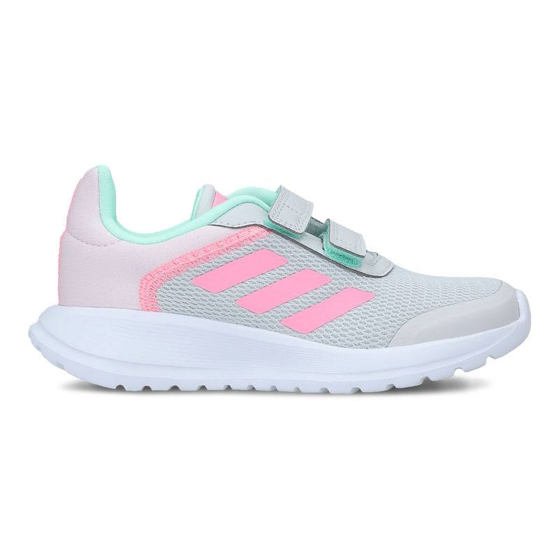 Dječije patike adidas Tensaur Run 2.0 CF K