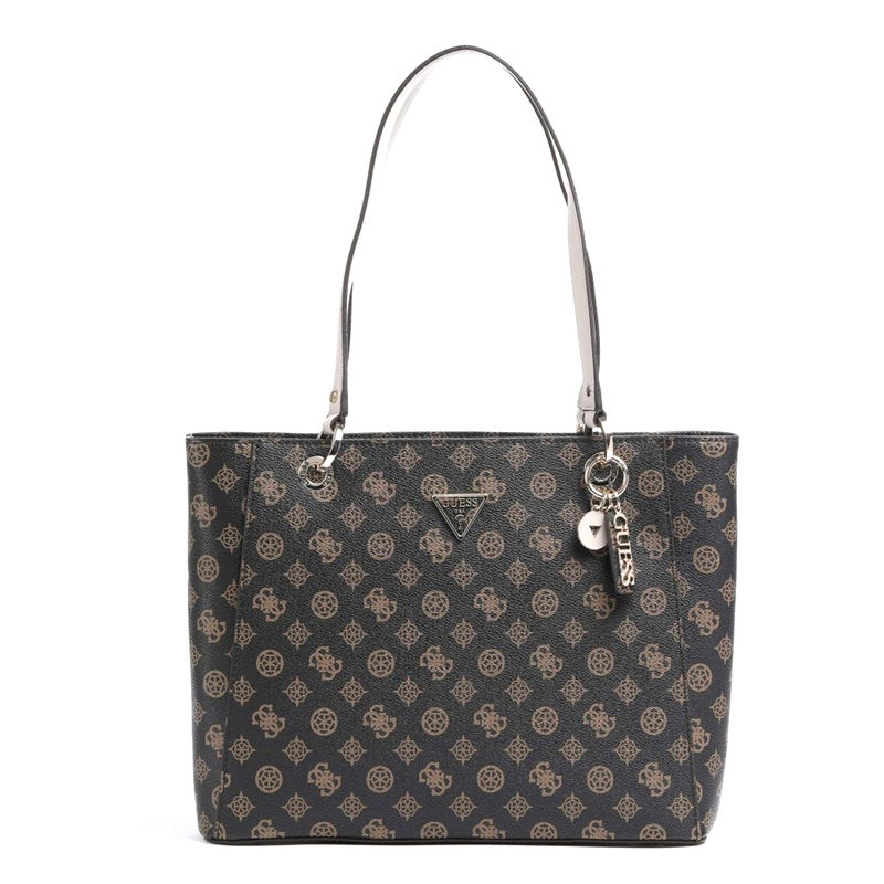 Ženska torba Guess Noelle Noel Tote