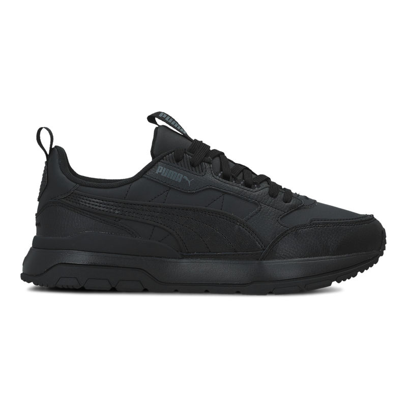 Muške patike Puma R78 Trek Lth