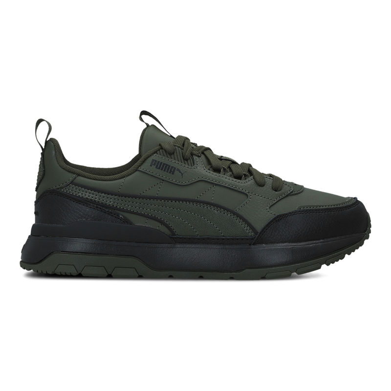 Muške patike Puma R78 Trek Lth