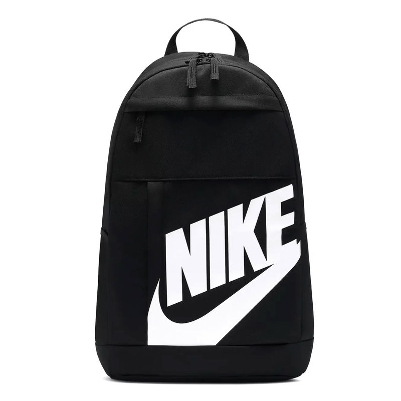 Unisex ranac Nike NK ELMNTL BKPK - FA22