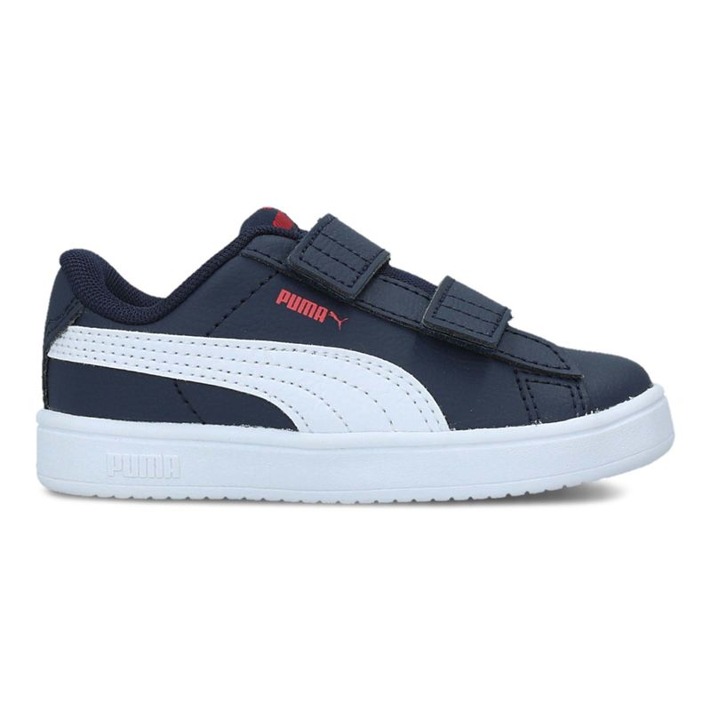 Dječije patike Puma Rickie Classic V Inf