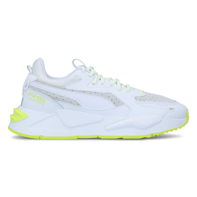 Ženske patike Puma RS-Z REFLECTIVE WN'S