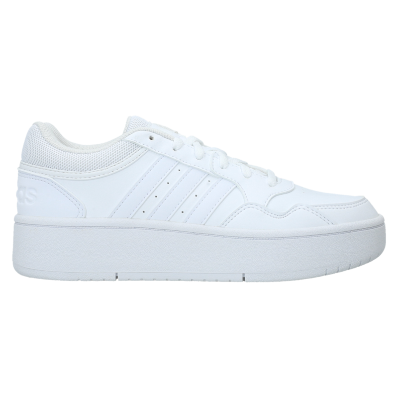 Dječije patike adidas HOOPS 3.0 BOLD J