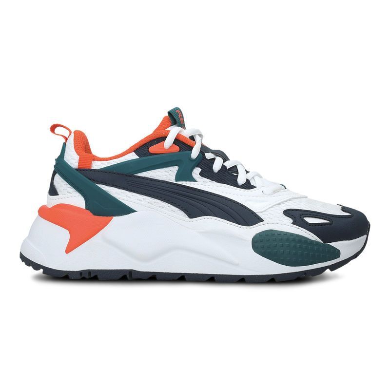 Dječije patike Puma RS-X Efekt Kids Jr