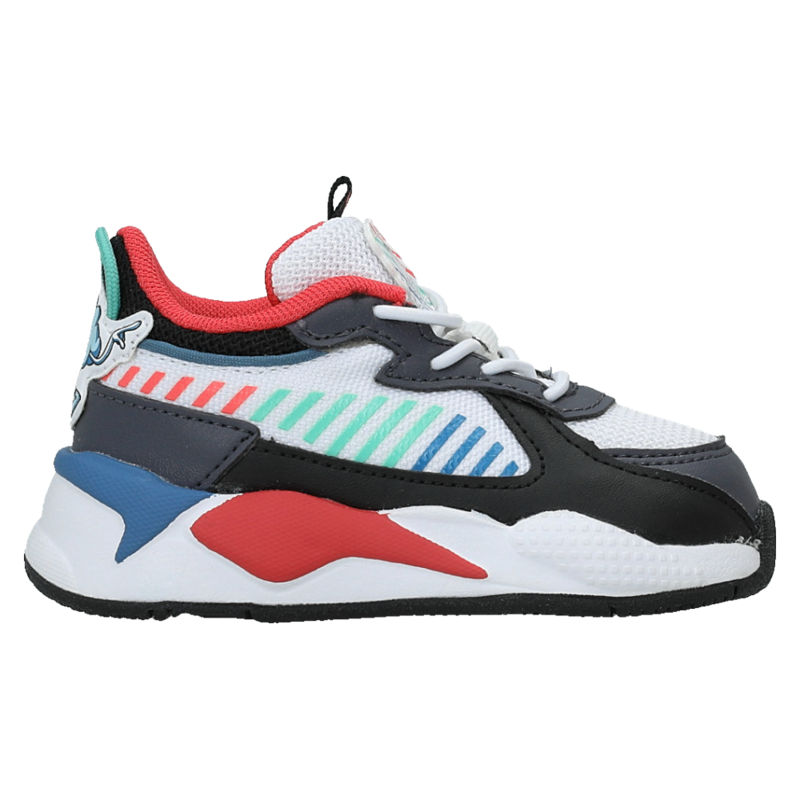 Dječije patike Puma RS-X Trolls 2 AC Inf