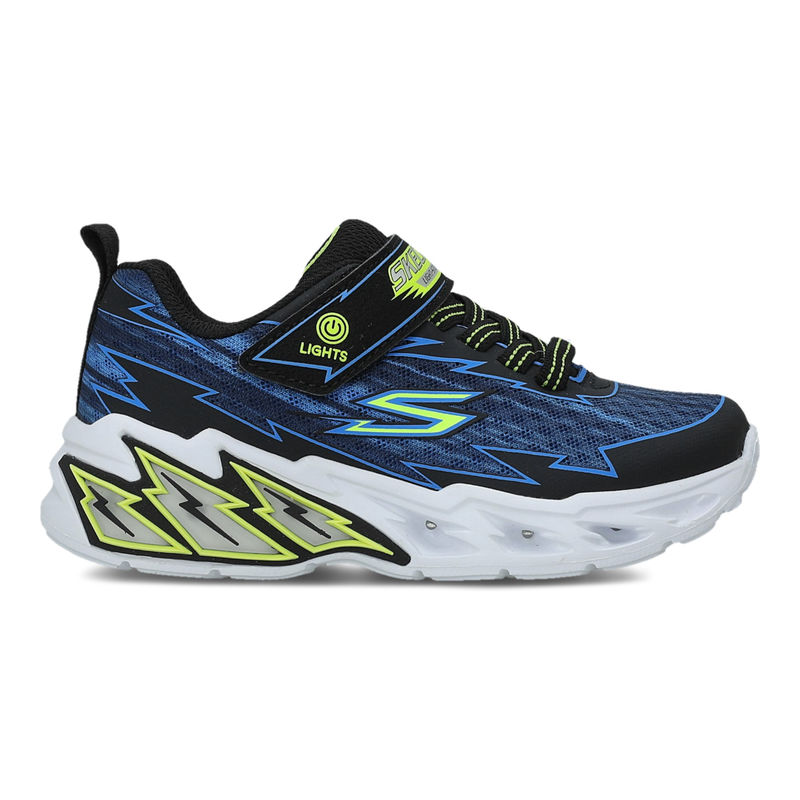 Dječije patike Skechers LIGHT STORM 2.0