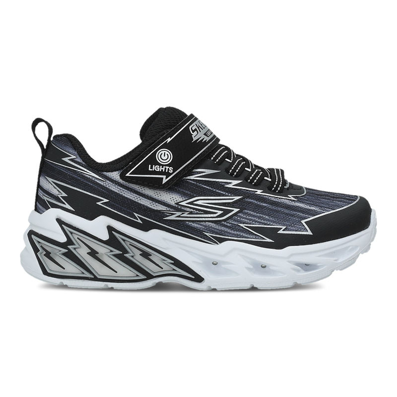 Dječije patike Skechers LIGHT STORM 2.0