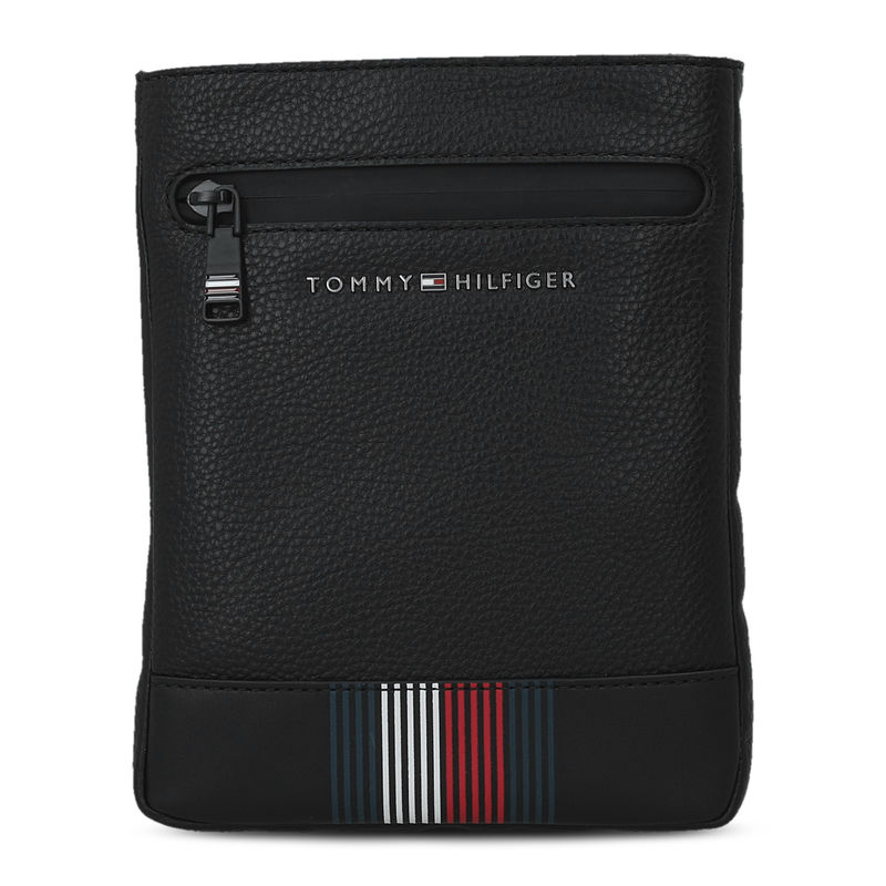 Muška torba Tommy Hilfiger TRANSIT MINI CROS