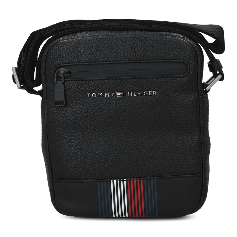 Muška torba Tommy Hilfiger TRANSIT MINI REPO