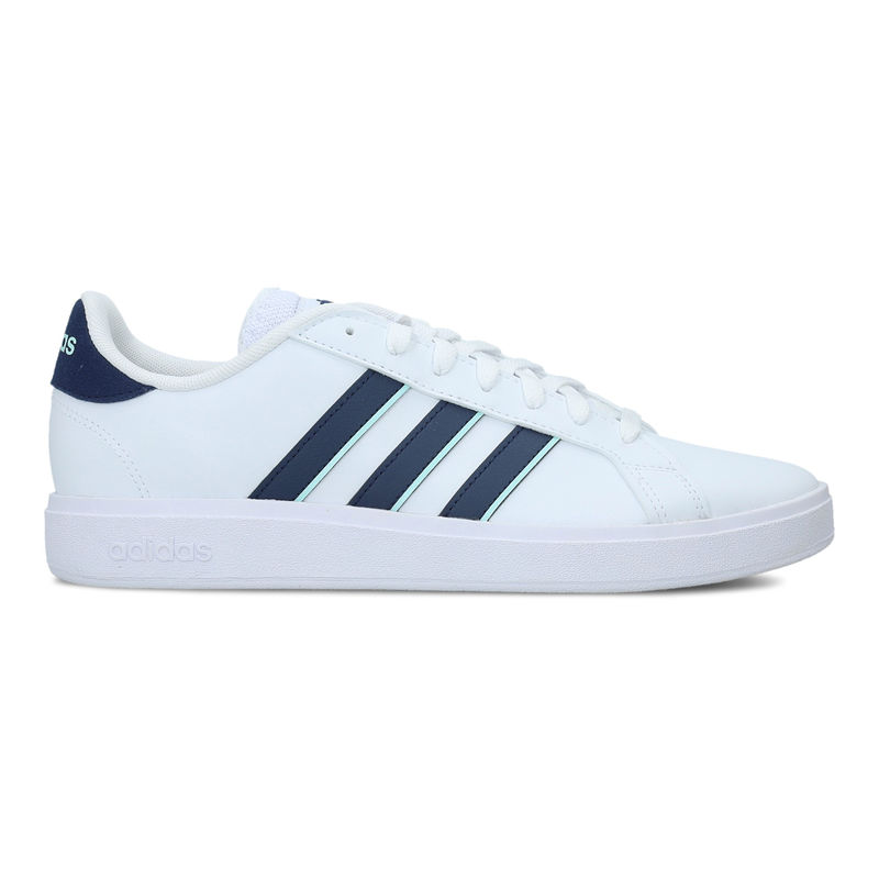 Muške patike adidas GRAND COURT BASE 2