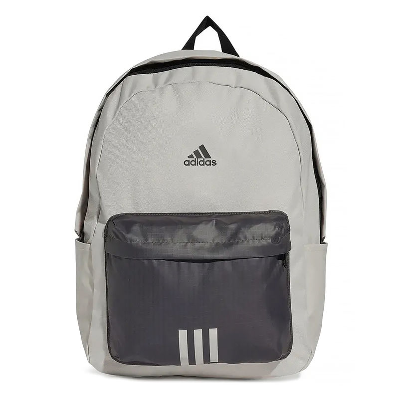 Unisex ranac adidas CLSC BOS 3S BP