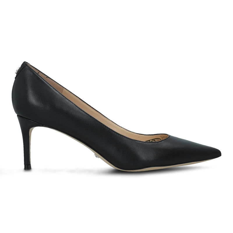 Ženske cipele Guess Bravo4 - Leather Pump