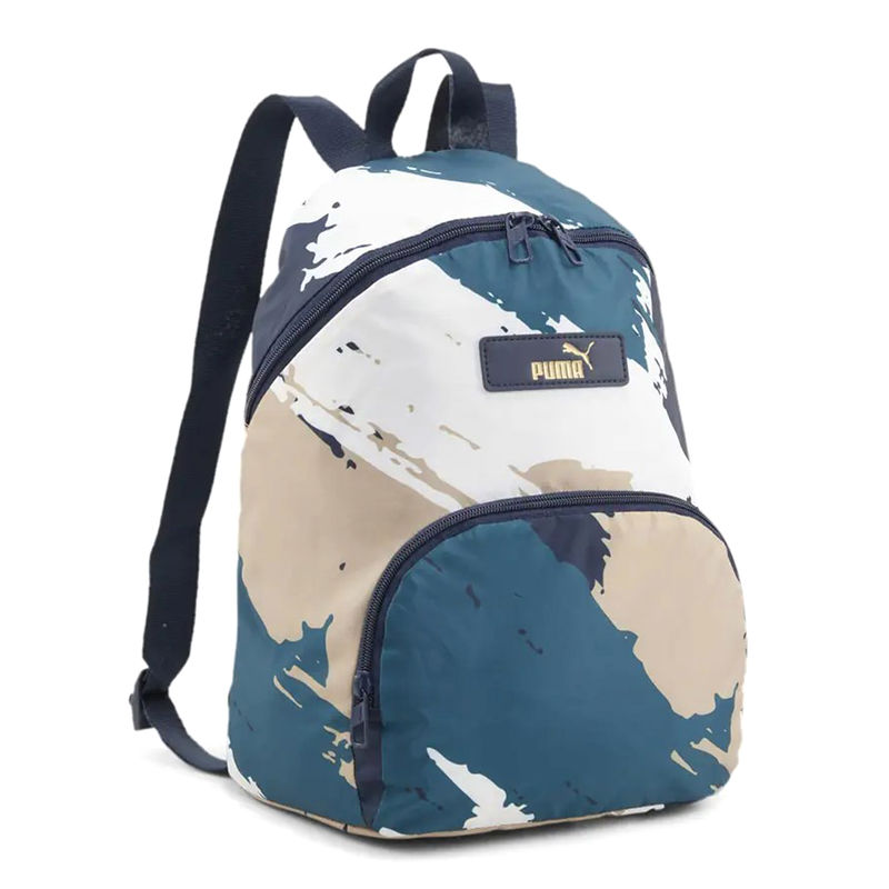 Ženski ranac Puma Core Pop Backpack