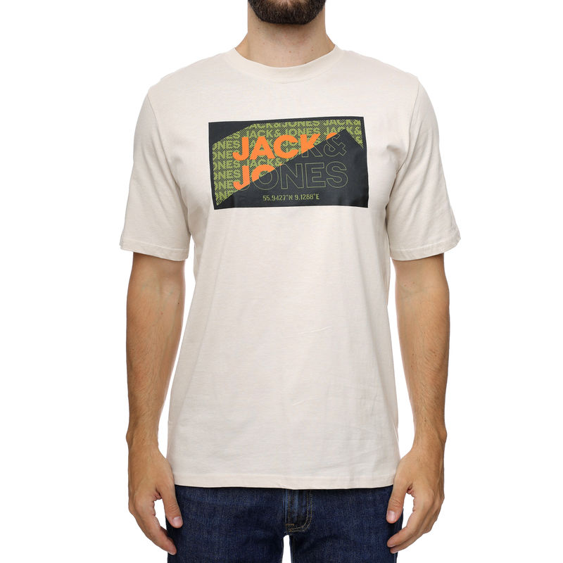 Muška majica Jack&Jones T-Shirt