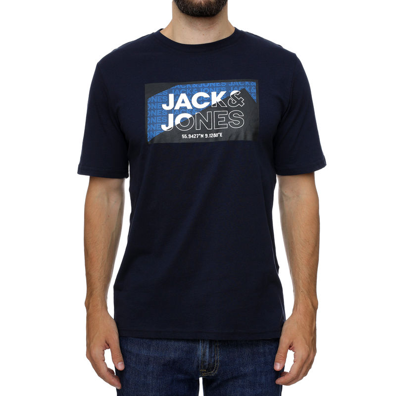 Muška majica Jack&Jones T-Shirt