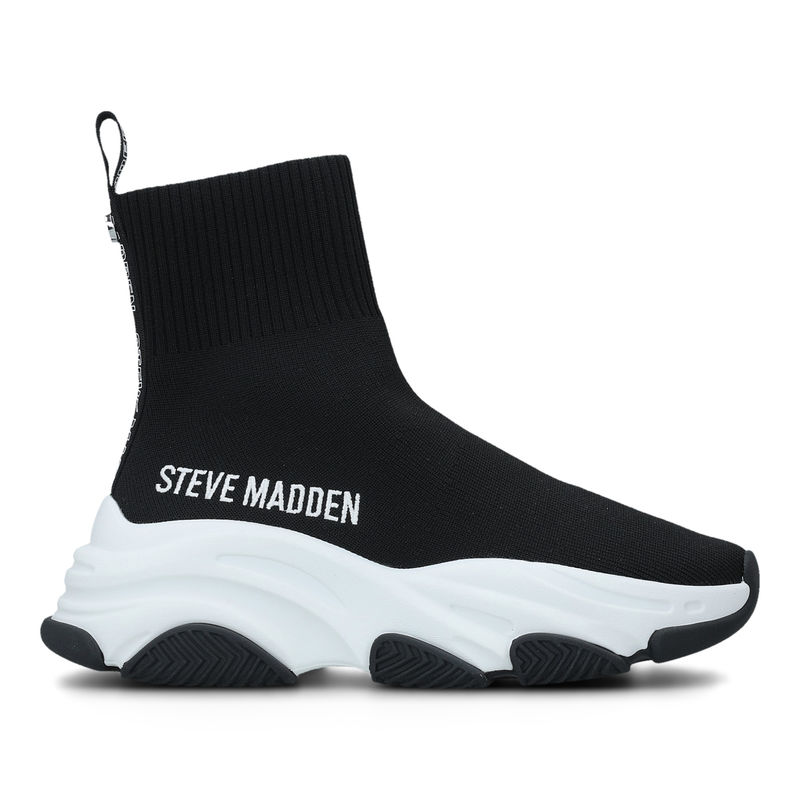 Ženske patike Steve Madden Prodigy