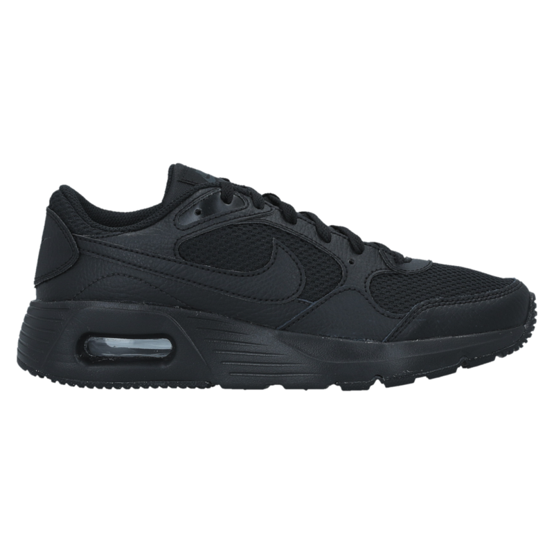 Dječije patike Nike AIR MAX SC (GS)