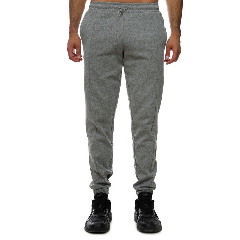 Muška trenerka donji dio Puma RAD/CAL Pants DK cl