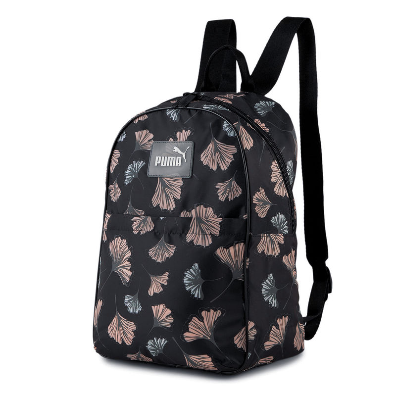 Ženski ranac Puma CORE POP BACKPACK