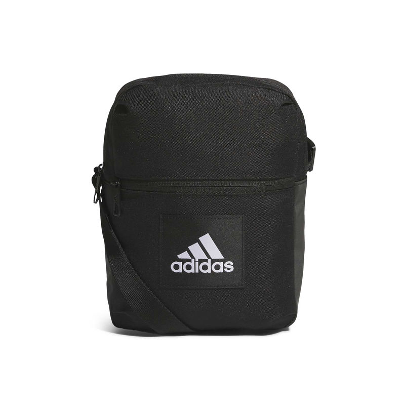 Muška torba adidas ESS ORGANIZER