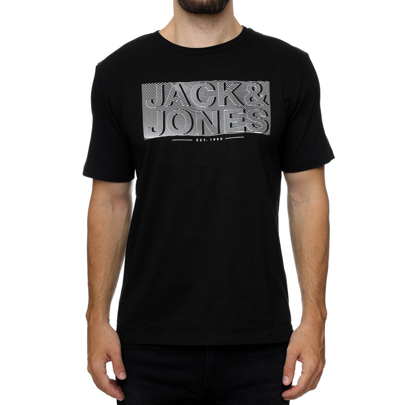 Muška majica Jack&Jones T-Shirt