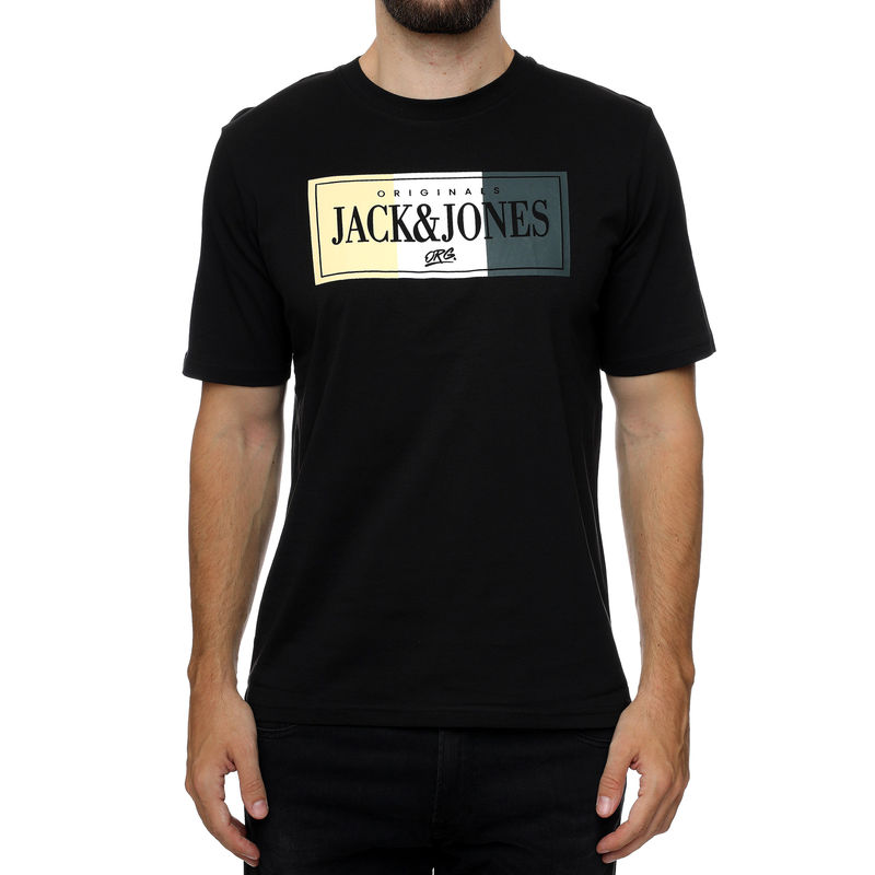 Muška majica Jack&Jones T-Shirt