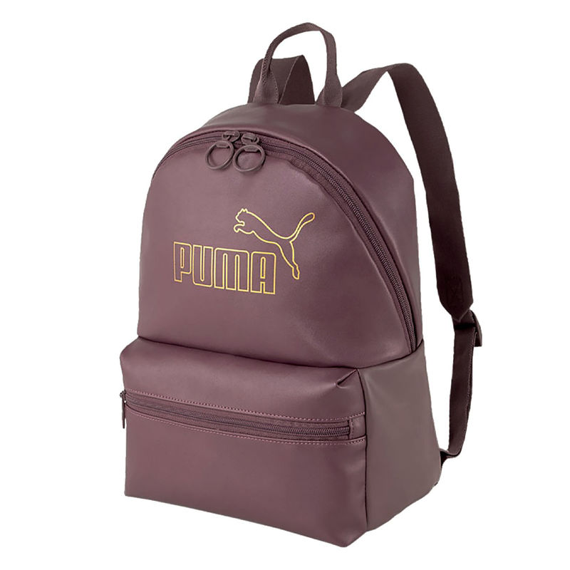 Ženski ranac Puma Core Up Backpack