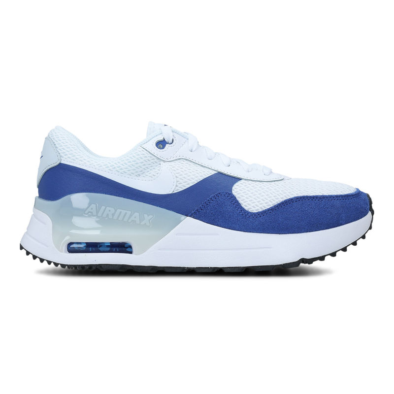 Muške patike Nike AIR MAX SYSTM