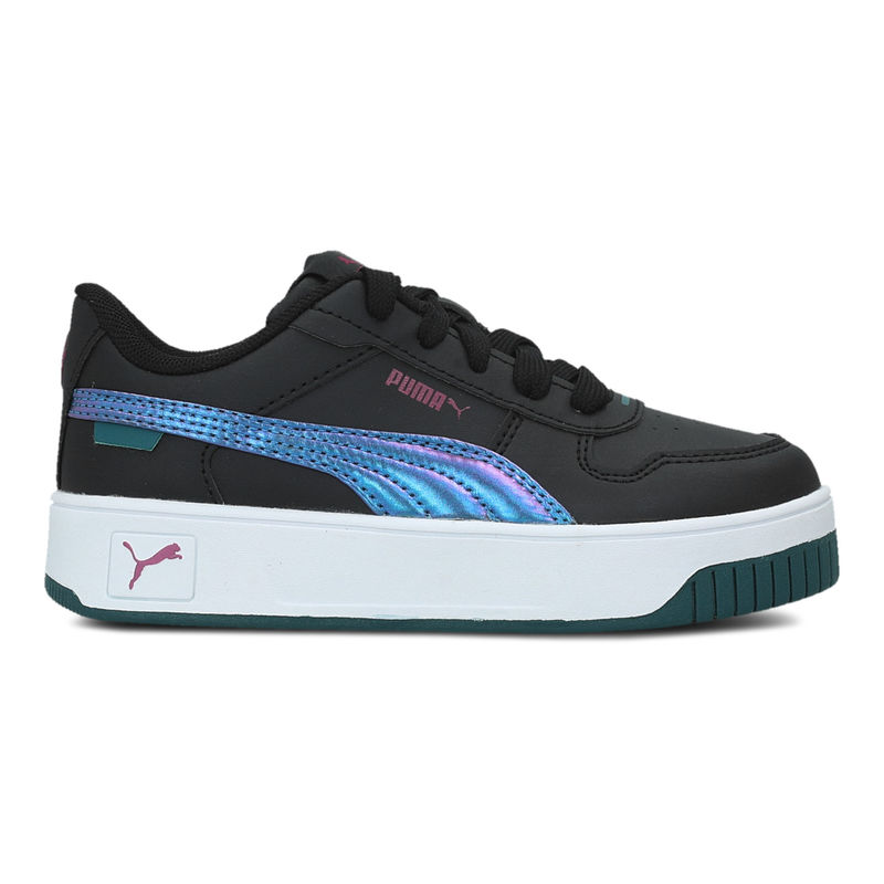 Dječije patike Puma Carina Street Bouncy Sky PS