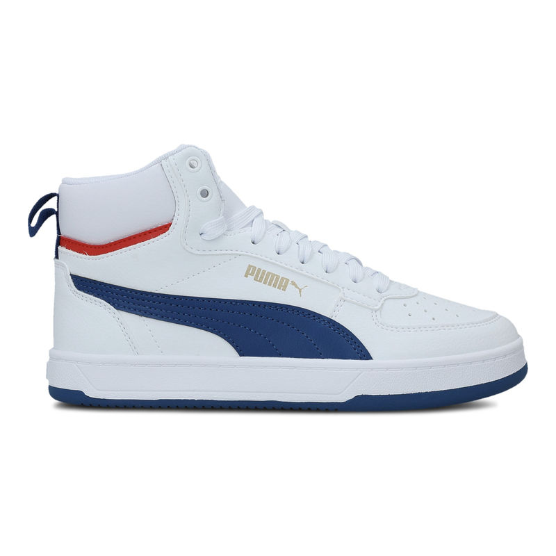 Dječije patike Puma Caven 2.0 Mid Jr