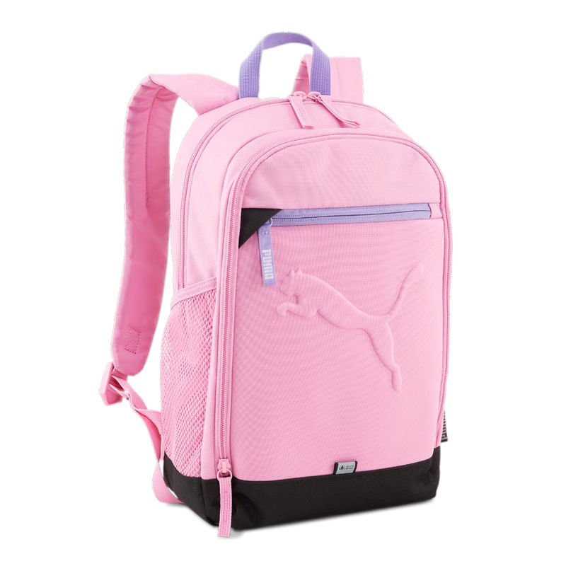 Dječiji ranac Puma Buzz Youth Backpack