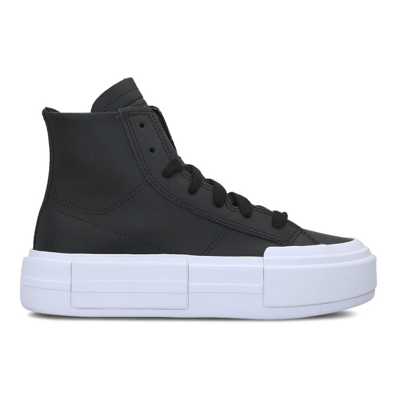 Unisex patike Converse Chuck Taylor All Star Cruise