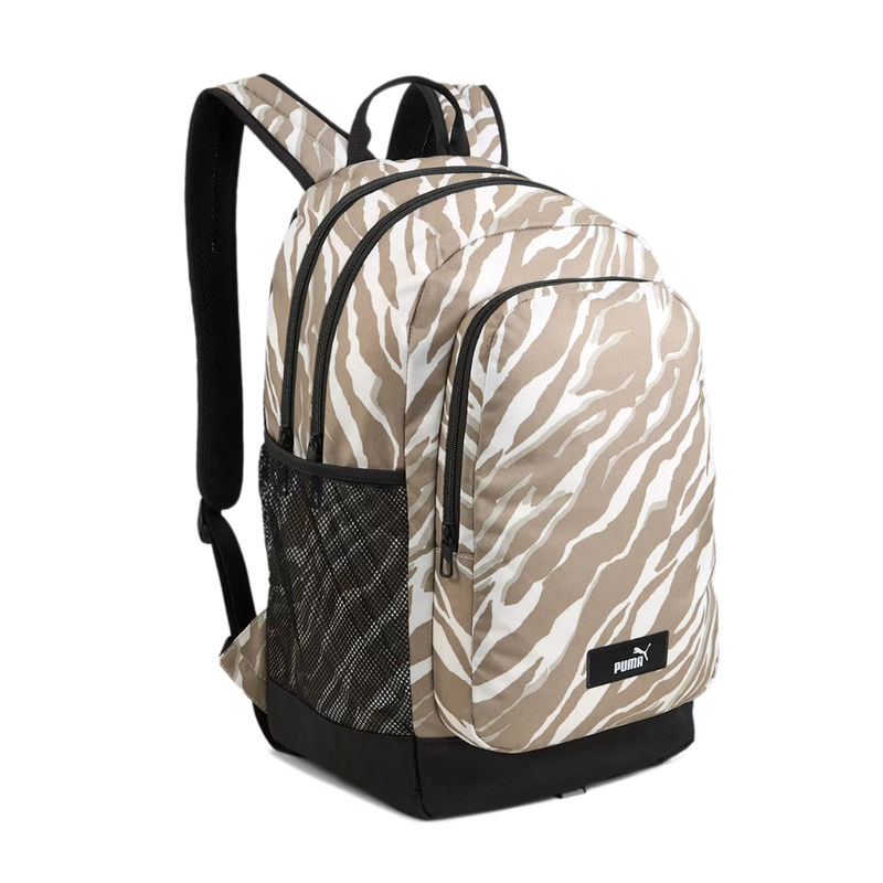 Unisex ranac Puma Academy Backpack